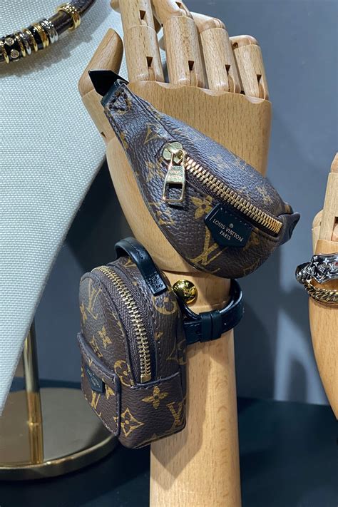 louis vuitton ss20 womens|louis vuitton designer purses.